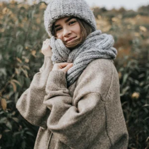 منتج تجريبي2