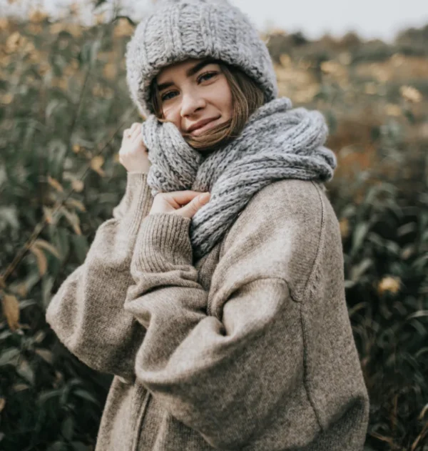 منتج تجريبي2